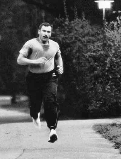 Михаил Ходорковский: химия и жизнь - _030109161006b.jpg