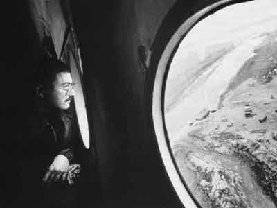 Михаил Ходорковский: химия и жизнь - _030109161000b0.jpg