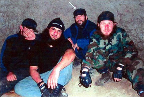 Спустя десять лет, или О взрывах домов в Москве - _3.jpg