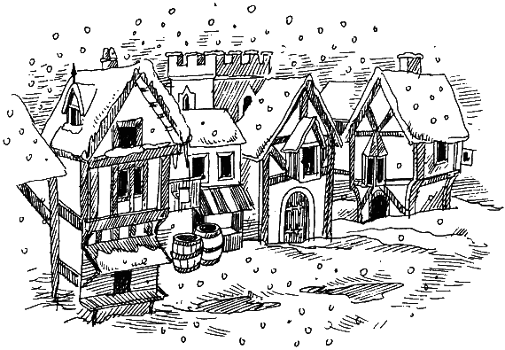 Астрель и Хранитель Леса - i_015.png