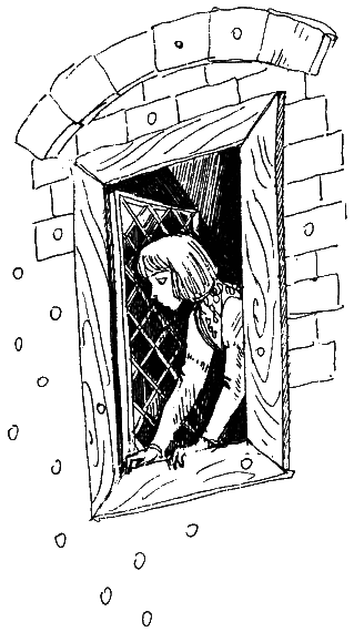 Астрель и Хранитель Леса - i_017.png