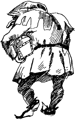 Астрель и Хранитель Леса - i_019.png