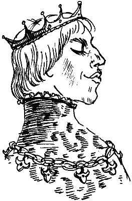 Астрель и Хранитель Леса - i_020.png