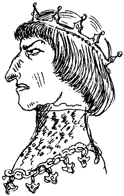 Астрель и Хранитель Леса - i_021.png