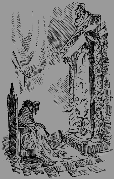 Астрель и Хранитель Леса - i_023.png