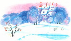 Белоснежка в подводном царстве - p097.jpg