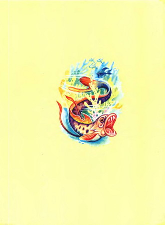 Белоснежка в подводном царстве - p104.jpg