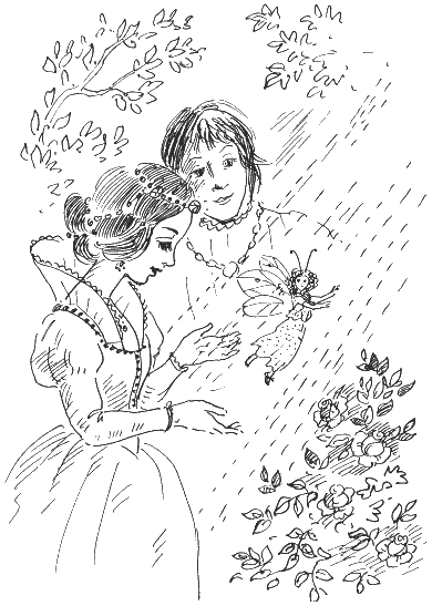 Все приключения Белоснежки - i_013.png