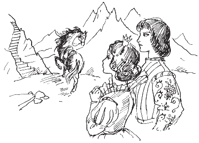 Все приключения Белоснежки - i_014.png