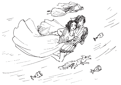 Все приключения Белоснежки - i_018.png