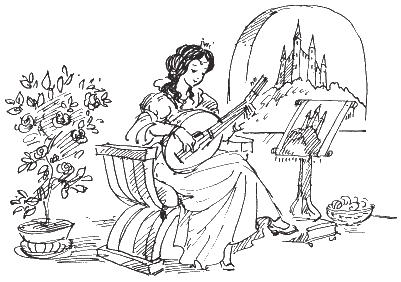 Все приключения Белоснежки - i_019.png