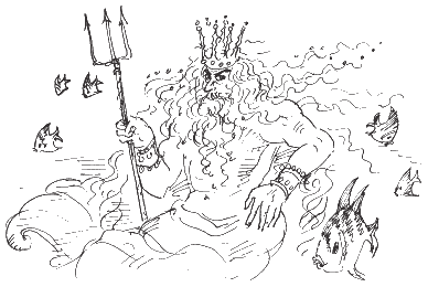 Все приключения Белоснежки - i_031.png