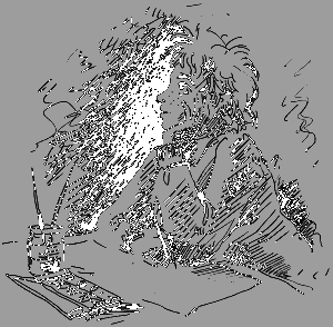 Девочка по имени Глазастик - i_001.png