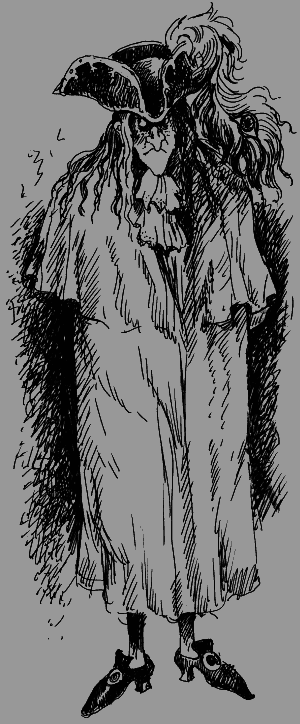 Девочка по имени Глазастик - i_005.png