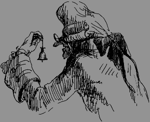 Девочка по имени Глазастик - i_011.png