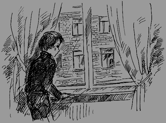 Королевство Семи озёр - i_001.png