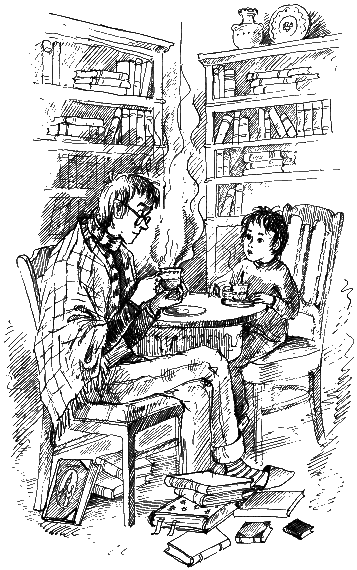 Остров капитанов (=Капитан Тин Тиныч) - i_004.png