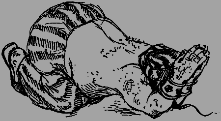 Остров капитанов (=Капитан Тин Тиныч) - i_012.png