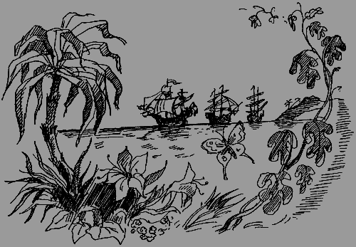 Остров капитанов (=Капитан Тин Тиныч) - i_013.png