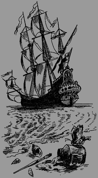 Остров капитанов (=Капитан Тин Тиныч) - i_014.png