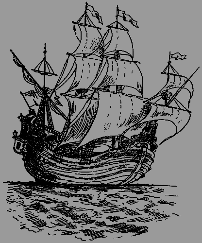 Остров капитанов (=Капитан Тин Тиныч) - i_015.png