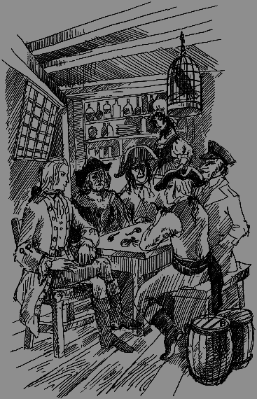 Остров капитанов (=Капитан Тин Тиныч) - i_016.png