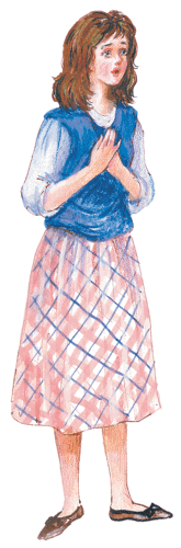 Приключения желтого чемоданчика. Зеленая пилюля - i_003.png