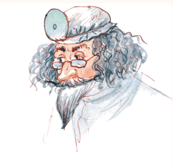 Приключения желтого чемоданчика. Зеленая пилюля - i_004.png