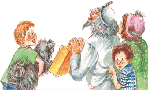 Приключения желтого чемоданчика. Зеленая пилюля - i_016.png