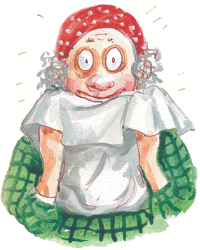 Приключения желтого чемоданчика. Зеленая пилюля - i_018.png