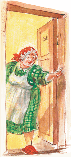 Приключения желтого чемоданчика. Зеленая пилюля - i_020.png