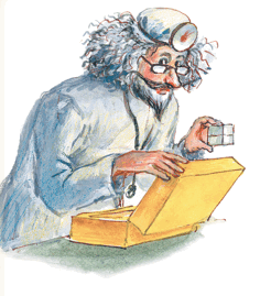 Приключения желтого чемоданчика. Новые приключения желтого чемоданчика (сборник) - i_005.png