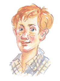 Приключения желтого чемоданчика. Новые приключения желтого чемоданчика (сборник) - i_006.png