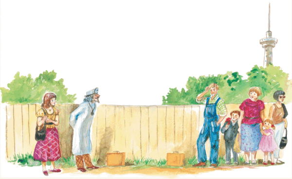 Приключения желтого чемоданчика. Новые приключения желтого чемоданчика (сборник) - i_007.png