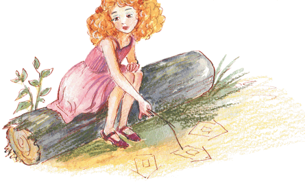 Приключения желтого чемоданчика. Новые приключения желтого чемоданчика (сборник) - i_023.png