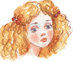 Приключения желтого чемоданчика. Новые приключения желтого чемоданчика (сборник) - i_024.png