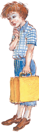 Приключения желтого чемоданчика. Новые приключения желтого чемоданчика (сборник) - i_026.png