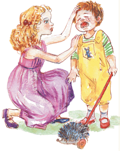 Приключения желтого чемоданчика. Новые приключения желтого чемоданчика (сборник) - i_027.png