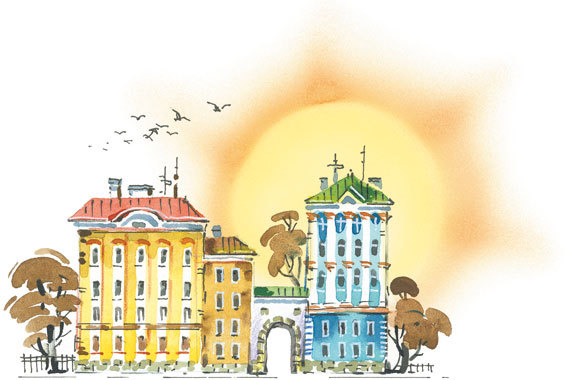 Приключения жёлтого чемоданчика - i_001.jpg