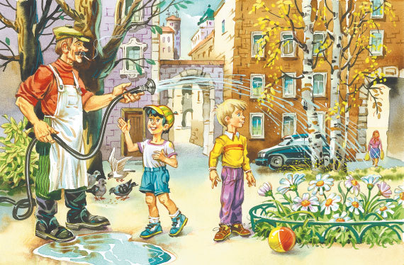 Приключения жёлтого чемоданчика - i_002.jpg