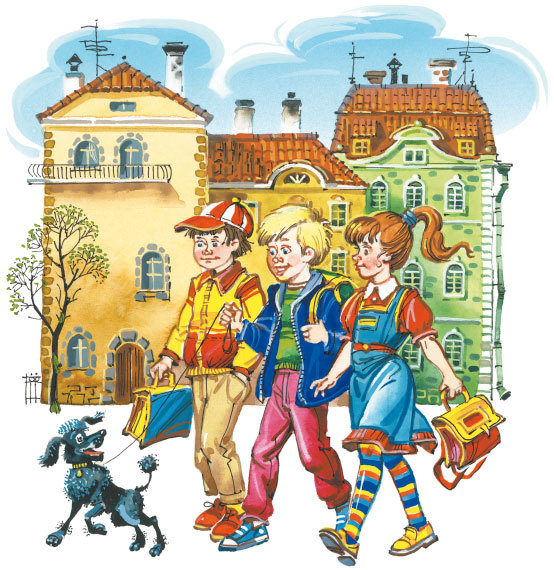 Приключения жёлтого чемоданчика - i_003.jpg