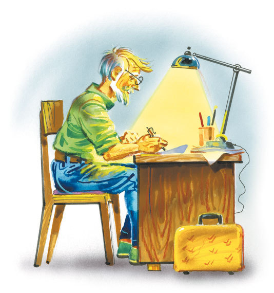 Приключения жёлтого чемоданчика - i_004.jpg