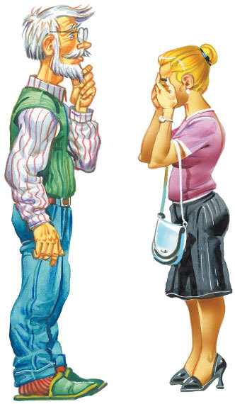 Приключения жёлтого чемоданчика - i_005.jpg