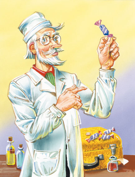 Приключения жёлтого чемоданчика - i_006.jpg