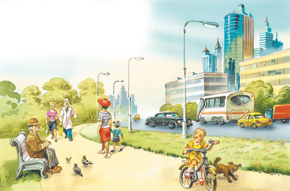 Приключения жёлтого чемоданчика - i_007.jpg