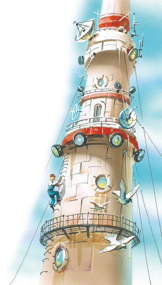 Приключения жёлтого чемоданчика - i_008.jpg