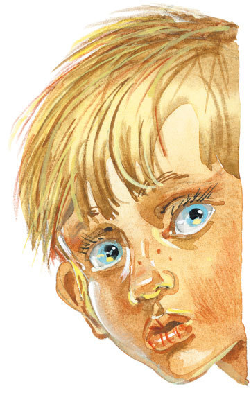 Приключения жёлтого чемоданчика (Художник В. Горяев) - i_011.jpg