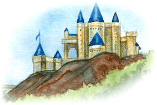 Приключения Кота в сапогах и шляпе (сборник) - i_012.png