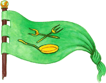 Приключения Кота в сапогах и шляпе (сборник) - i_013.png