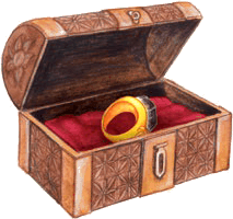 Приключения Кота в сапогах и шляпе (сборник) - i_014.png